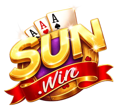 sunwin