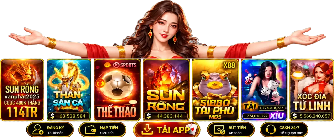 banner-nen-sumwin-the-gioi-tro-choi