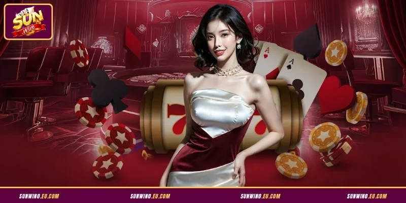 Đánh giá lượng người chơi Sunwin qua các chỉ số