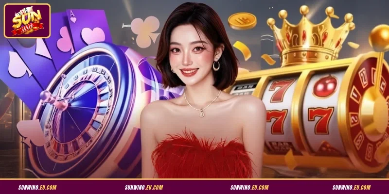 Hướng dẫn theo dõi tin tức Sunwin hôm nay